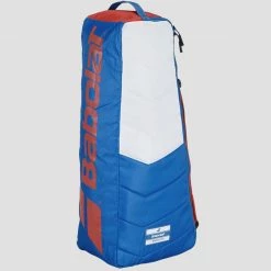 Tennis Accessories Babolat EVO 6 Racquet Bag
