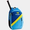 Best Sale โจ Buy โ Wilson US Open ๐ ๐ Backpack ๐ โ๏ธ 2 Wilson US Open Backpack