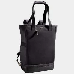 Wilson Women's Totepack Black