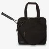 Ame & Lulu Tennis Accessories Ame And Lulu Sweet Shot Tennis Tote 3.0