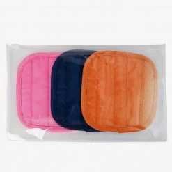 Ame & Lulu Tennis Accessories Ame And Lulu Sweet Shot Tennis Tote 3.0