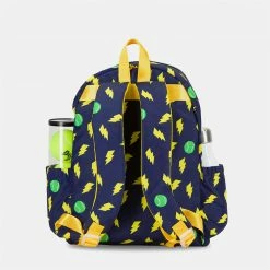 Ame & Lulu Little Love Tennis Kids' Backpack
