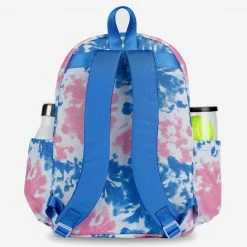 Ame & Lulu Tennis Accessories Ame And Lule Big Love Tennis Kids' Backpack