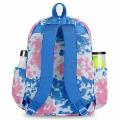 Ame & Lulu Tennis Accessories Ame And Lule Big Love Tennis Kids' Backpack