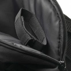 Buy ๐ Flash Sale ๐ Dunlop CX Performance 12 Racket Thermo Black/Black Tennis Accessories โ โ 9 Dunlop CX Performance 12 Racket Thermo Black/Black Tennis Accessories