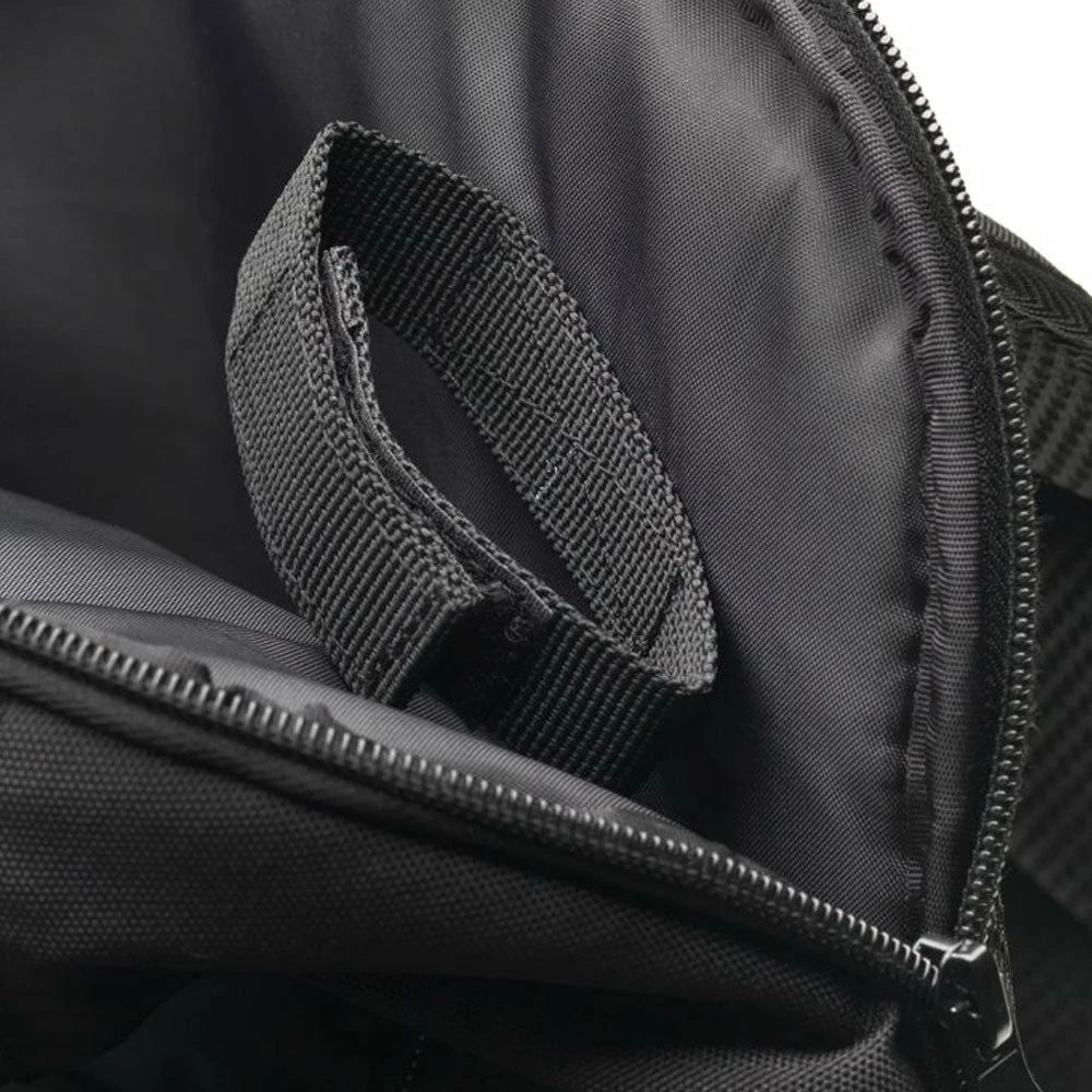 Buy ๐ Flash Sale ๐ Dunlop CX Performance 12 Racket Thermo Black/Black Tennis Accessories โ โ 5 Dunlop CX Performance 12 Racket Thermo Black/Black Tennis Accessories