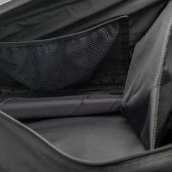 Buy ๐ Flash Sale ๐ Dunlop CX Performance 12 Racket Thermo Black/Black Tennis Accessories โ โ 10 Dunlop CX Performance 12 Racket Thermo Black/Black Tennis Accessories