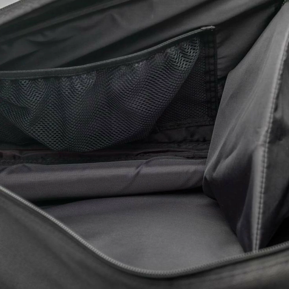 Buy ๐ Flash Sale ๐ Dunlop CX Performance 12 Racket Thermo Black/Black Tennis Accessories โ โ 6 Dunlop CX Performance 12 Racket Thermo Black/Black Tennis Accessories