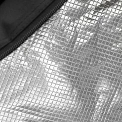 Buy ๐ Flash Sale ๐ Dunlop CX Performance 12 Racket Thermo Black/Black Tennis Accessories โ โ 11 Dunlop CX Performance 12 Racket Thermo Black/Black Tennis Accessories