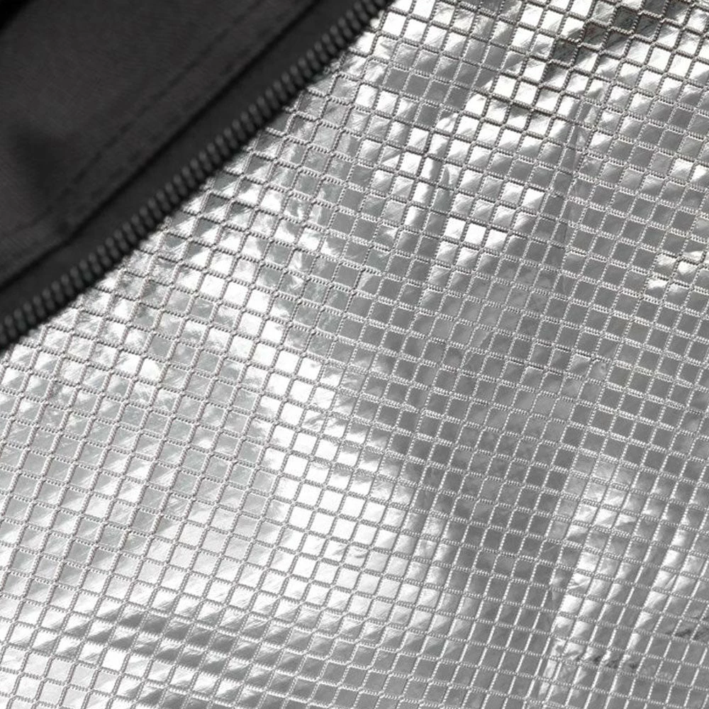 Buy ๐ Flash Sale ๐ Dunlop CX Performance 12 Racket Thermo Black/Black Tennis Accessories โ โ 7 Dunlop CX Performance 12 Racket Thermo Black/Black Tennis Accessories