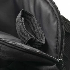 Dunlop CX Performance 8 Racket Thermo Black/Black