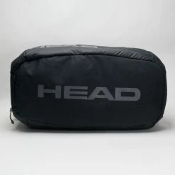 HEAD Gravity Sport Bag Black/Mix Tennis Accessories