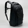Tennis Accessories HEAD Gravity Backpack Black/Mix