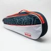 Tennis Accessories Babolat Essential 3 Racquet Bag