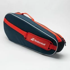 Tennis Accessories Babolat Essential 3 Racquet Bag
