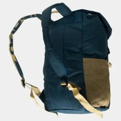 Babolat Essential Backpack