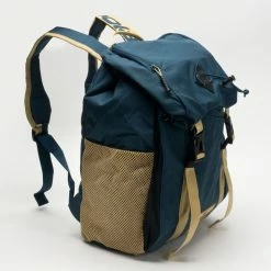 Babolat Classic Junior Backpack