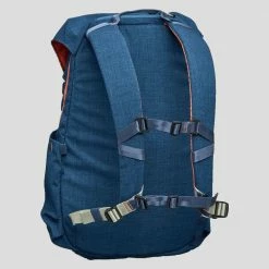 Cheapest โจ Best deal โค๏ธ Nathan RunAway Day Pack Hydration Packs & Vests ๐ ๐ 13 Nathan RunAway Day Pack Hydration Packs & Vests