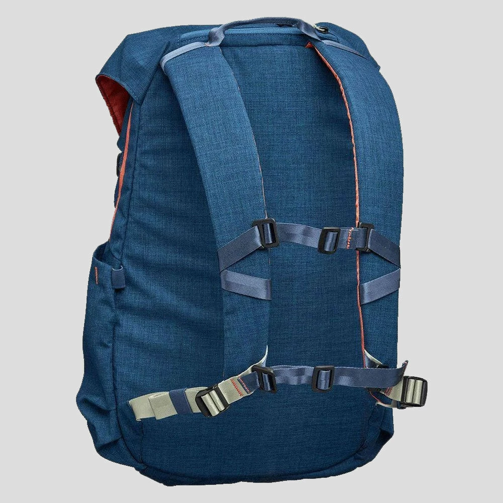 Cheapest โจ Best deal โค๏ธ Nathan RunAway Day Pack Hydration Packs & Vests ๐ ๐ 8 Nathan RunAway Day Pack Hydration Packs & Vests