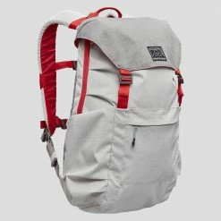 Nathan RunAway Day Pack Hydration Packs & Vests