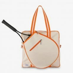 Ame & Lulu Hamptons Tour Bag Tennis Accessories