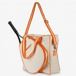 Ame & Lulu Hamptons Tour Bag Tennis Accessories