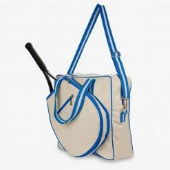 Ame & Lulu Hamptons Tour Bag Tennis Accessories