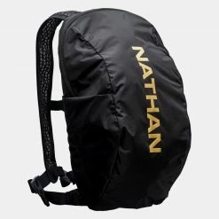 Nathan RunLite Pack Hydration Packs & Vests