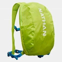 Nathan RunLite Pack Hydration Packs & Vests