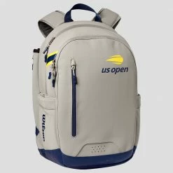 Tennis Accessories Wilson Tour Backpack US Open
