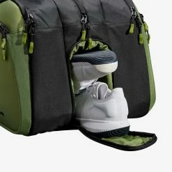 Wilson Blade 15 Pack Bag Tennis Accessories