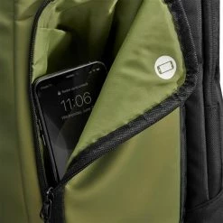 Best deal ⌛ Promo ❤️ Wilson Blade 🎒 🎒 Backpack Tennis Accessories 🤩 🌟 11 Wilson Blade Backpack Tennis Accessories