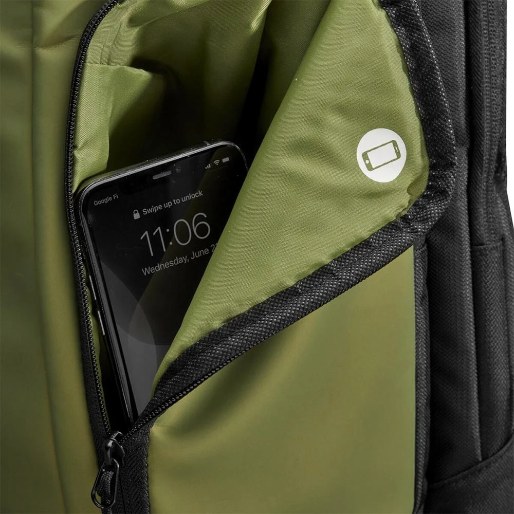 Best deal ⌛ Promo ❤️ Wilson Blade 🎒 🎒 Backpack Tennis Accessories 🤩 🌟 7 Wilson Blade Backpack Tennis Accessories