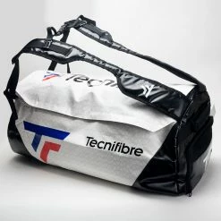 Tecnifibre Tour Endurance RS Rackpack XL