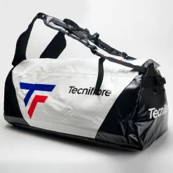 Tecnifibre Tour Endurance RS Rackpack XL