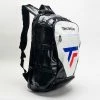 Tecnifibre Tour Endurance RS Backpack Tennis Accessories