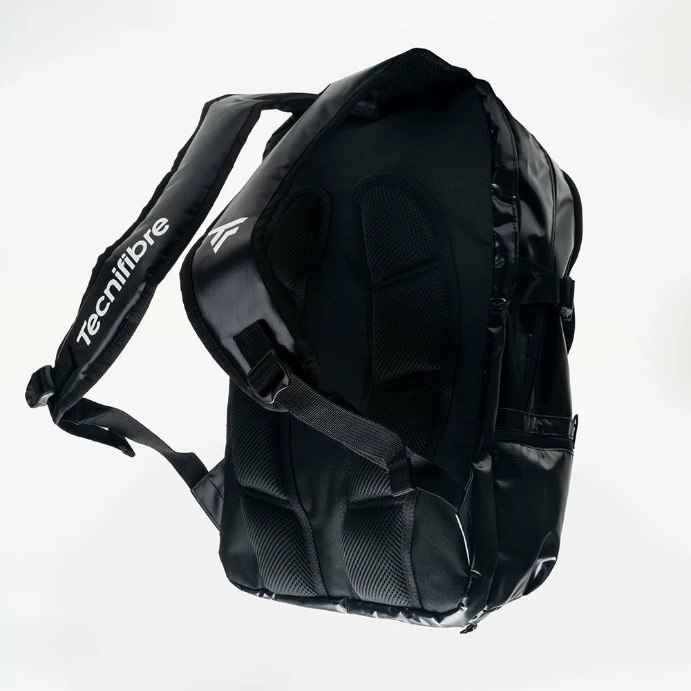 Wholesale ๐ Flash Sale ๐ Tecnifibre Tour Endurance RS ๐ ๐ Backpack Tennis Accessories ๐ โ 4 Tecnifibre Tour Endurance RS Backpack Tennis Accessories