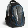Pro Kennex ProKennex Q Gear Backpack Tennis Accessories