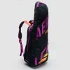 Babolat Pure Aero Rafa Backpack