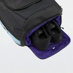 Best deal 🔔 Cheapest 🌟 HEAD Gravity R-Pet 🎒 🎒 Backpack Black/Mix Tennis Accessories 🥰 😀 7 HEAD Gravity R-Pet Backpack Black/Mix Tennis Accessories