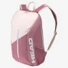 Buy ๐ Discount ๐งจ HEAD Tour Team ๐ ๐ Backpack Rose/White Tennis Accessories ๐ ๐ 2 HEAD Tour Team Backpack Rose/White Tennis Accessories