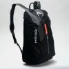 Tennis Accessories HEAD Tour Team Backpack Black/Orange