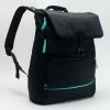 Wholesale โญ Top 10 ๐ฅฐ HEAD Coco ๐ ๐ Backpack Black/Mint Tennis Accessories ๐คฉ โ๏ธ 1 HEAD Coco Backpack Black/Mint Tennis Accessories