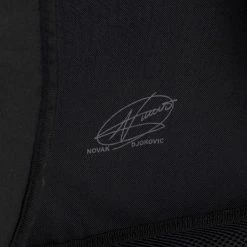 Cheap โ Flash Sale ๐ Tennis Accessories HEAD Djokovic 12 Racquet Monstercombi Anthracite/Black โจ ๐ 10 Tennis Accessories HEAD Djokovic 12 Racquet Monstercombi Anthracite/Black