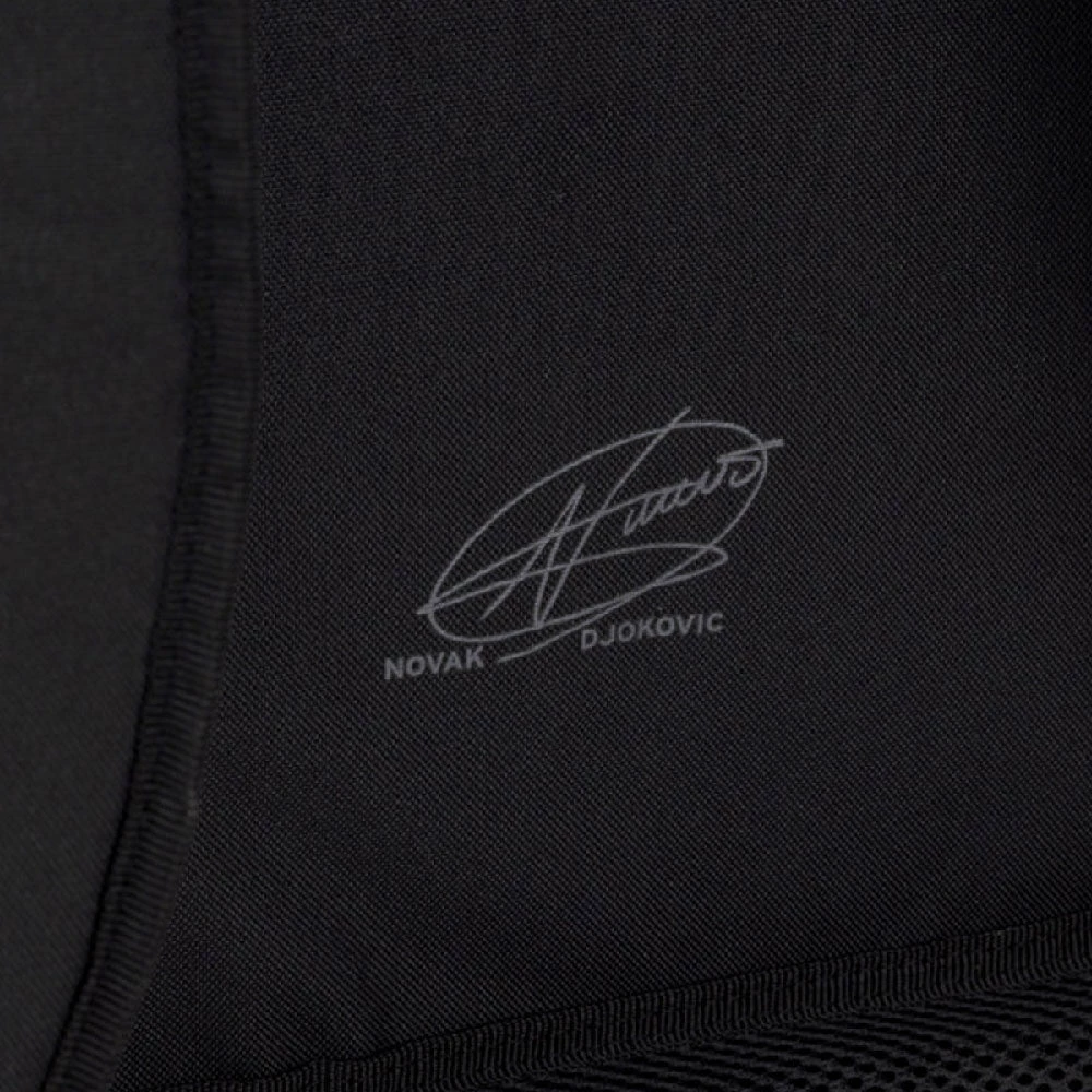 Cheap โ Flash Sale ๐ Tennis Accessories HEAD Djokovic 12 Racquet Monstercombi Anthracite/Black โจ ๐ 6 Tennis Accessories HEAD Djokovic 12 Racquet Monstercombi Anthracite/Black