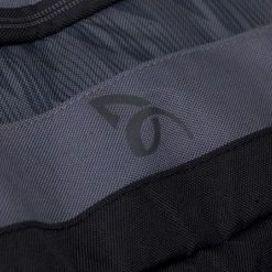 Cheap โ Flash Sale ๐ Tennis Accessories HEAD Djokovic 12 Racquet Monstercombi Anthracite/Black โจ ๐ 11 Tennis Accessories HEAD Djokovic 12 Racquet Monstercombi Anthracite/Black