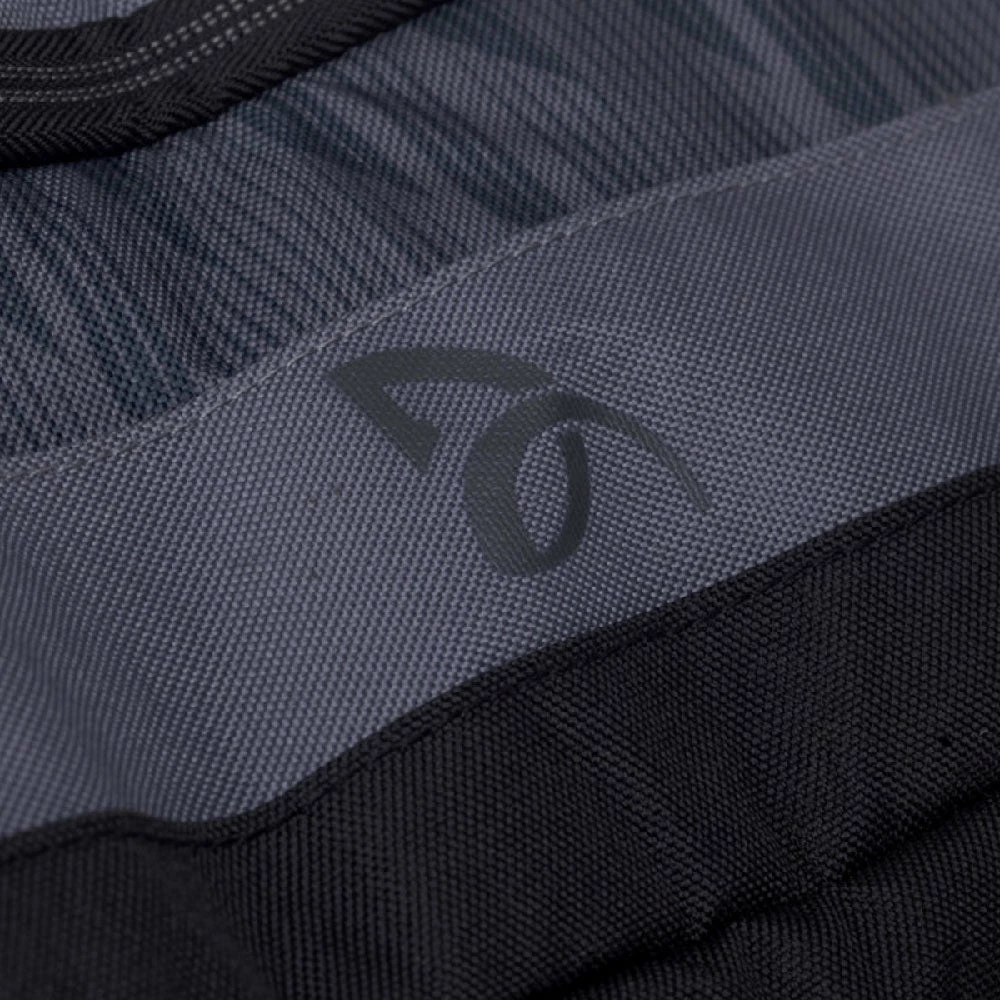 Cheap โ Flash Sale ๐ Tennis Accessories HEAD Djokovic 12 Racquet Monstercombi Anthracite/Black โจ ๐ 7 Tennis Accessories HEAD Djokovic 12 Racquet Monstercombi Anthracite/Black