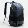 Outlet ๐ฅ Hot Sale ๐ HEAD Djokovic ๐ ๐ Backpack Anthracite/Black โจ ๐ 2 HEAD Djokovic Backpack Anthracite/Black