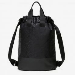 Vooray Flex Cinch Backpack Gym Bags