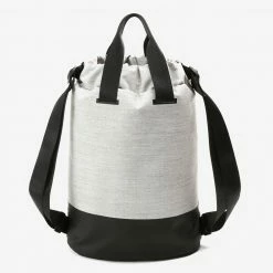 Vooray Flex Cinch Backpack Gym Bags